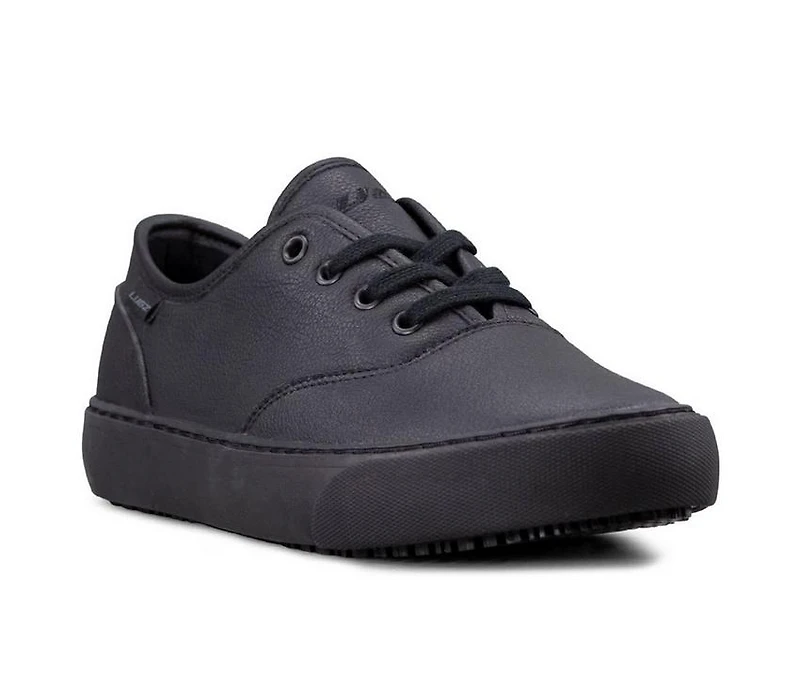 Women's Lugz Lear Slip Resistant Shoes