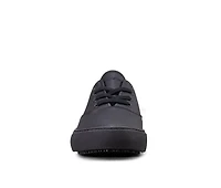 Women's Lugz Lear Slip Resistant Shoes