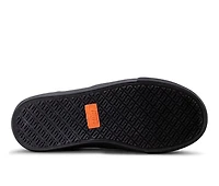 Women's Lugz Lear Slip Resistant Shoes