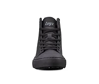 Women's Lugz Stagger Hi Slip Resistant Shoes