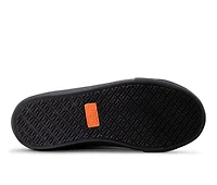 Women's Lugz Stagger Hi Slip Resistant Shoes