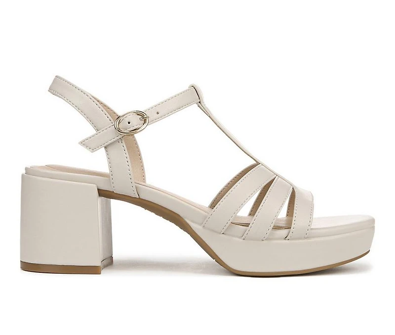 Women's LifeStride Rio Wedge Sandals