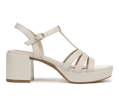 Women's LifeStride Rio Wedge Sandals