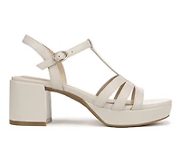 Women's LifeStride Rio Wedge Sandals