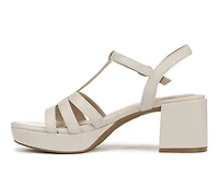 Women's LifeStride Rio Wedge Sandals