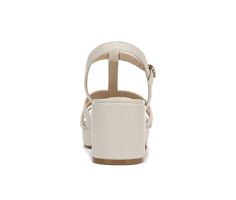 Women's LifeStride Rio Wedge Sandals