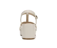 Women's LifeStride Rio Wedge Sandals