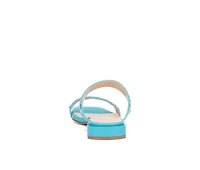 Women's New York and Company Becki Sandals