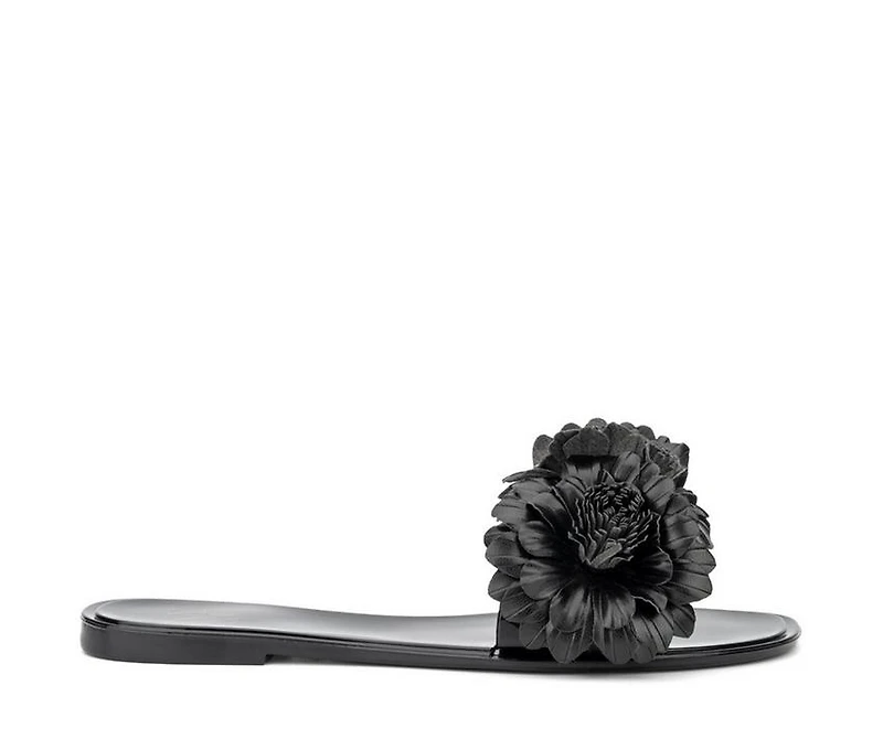 Women's New York and Company Anella Sandals