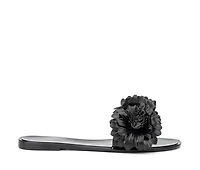 Women's New York and Company Anella Sandals