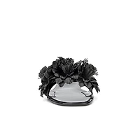 Women's New York and Company Anella Sandals