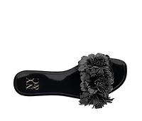 Women's New York and Company Anella Sandals