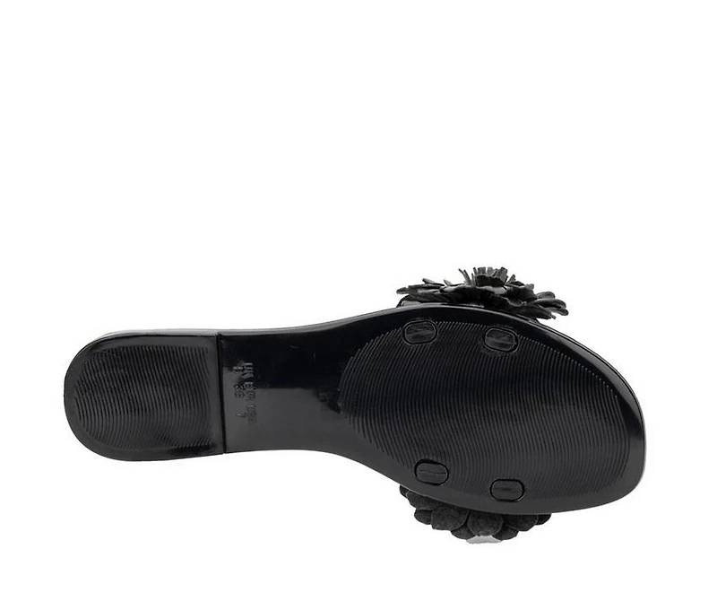Women's New York and Company Anella Sandals