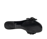 Women's New York and Company Anella Sandals