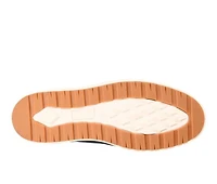 Men's Territory Carlsbad High-Top Dress Sneakers