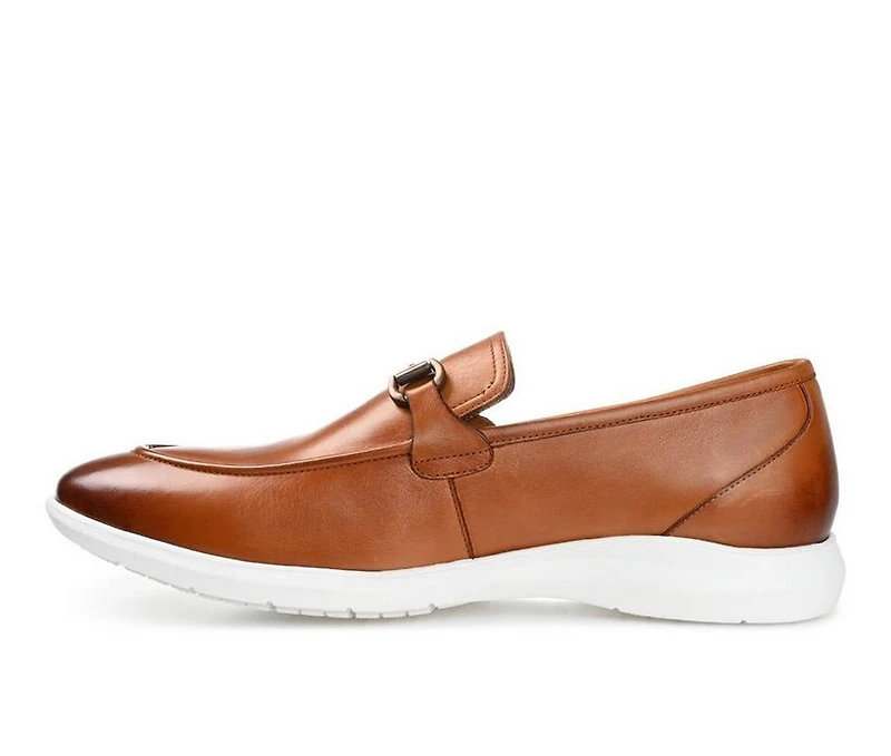 Men's Thomas & Vine Burns Loafers