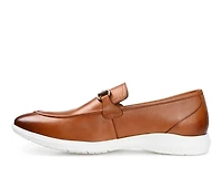 Men's Thomas & Vine Burns Loafers