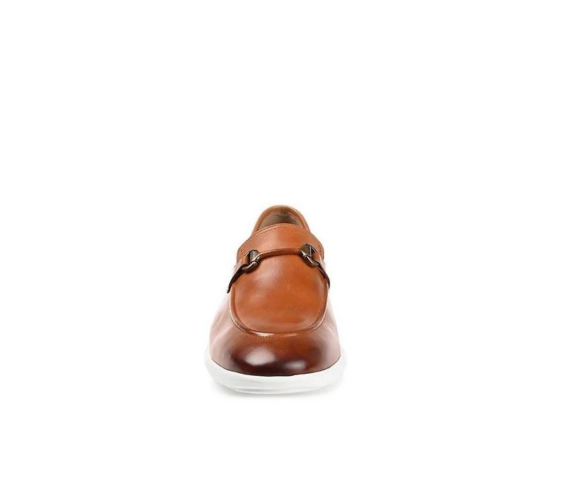 Men's Thomas & Vine Burns Loafers