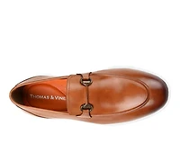 Men's Thomas & Vine Burns Loafers