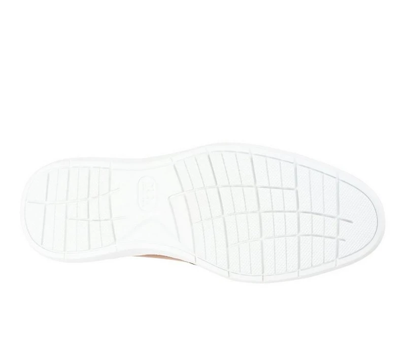 Men's Thomas & Vine Burns Loafers