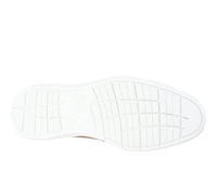 Men's Thomas & Vine Burns Loafers