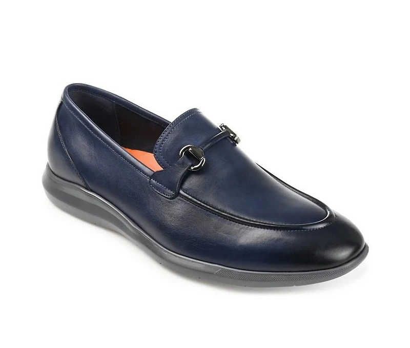 Men's Thomas & Vine Burns Loafers