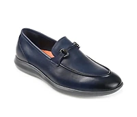 Men's Thomas & Vine Burns Loafers