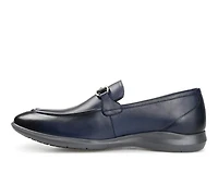 Men's Thomas & Vine Burns Loafers
