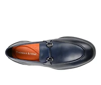 Men's Thomas & Vine Burns Loafers