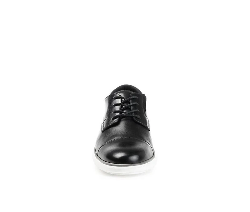 Men's Thomas & Vine Felton Dress Oxfords