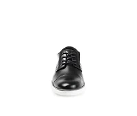 Men's Thomas & Vine Felton Dress Oxfords