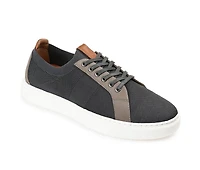 Men's Thomas & Vine Gordon Dress Shoes