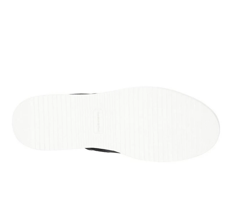 Men's Thomas & Vine Gordon Dress Shoes