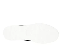 Men's Thomas & Vine Gordon Dress Shoes