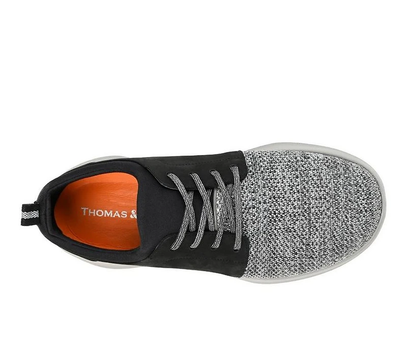 Men's Thomas & Vine Hadden Fashion Dress Sneakers