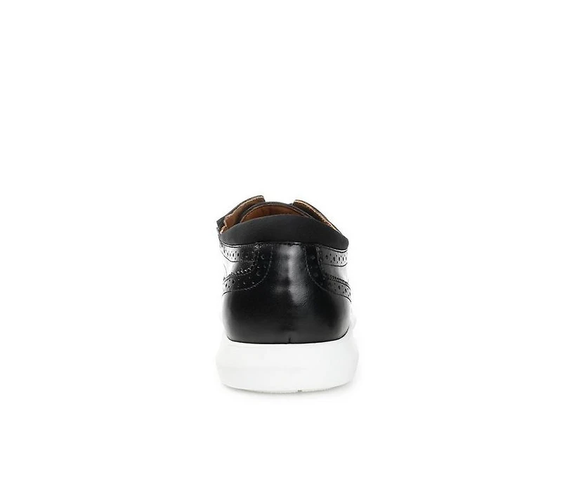 Men's Thomas & Vine Savage Oxfords