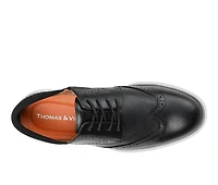Men's Thomas & Vine Savage Oxfords