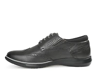 Men's Thomas & Vine Savage Oxfords