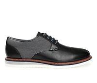 Men's Thomas & Vine Stokes Oxfords