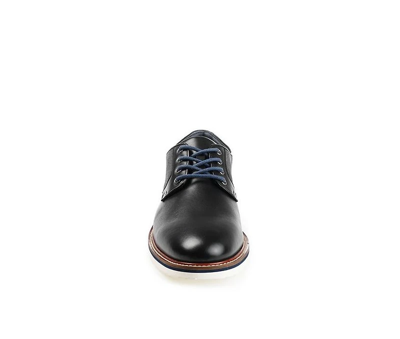 Men's Thomas & Vine Stokes Oxfords
