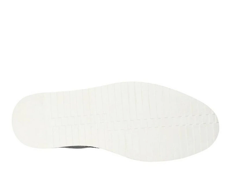 Men's Thomas & Vine Stokes Oxfords