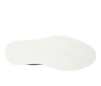 Men's Thomas & Vine Stokes Oxfords