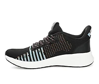 Men's Vance Co. Brewer Fashion Sneakers