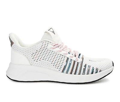 Men's Vance Co. Brewer Fashion Sneakers