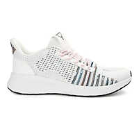 Men's Vance Co. Brewer Fashion Sneakers