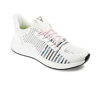 Men's Vance Co. Brewer Fashion Sneakers