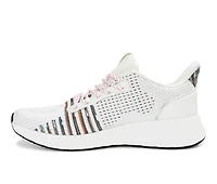 Men's Vance Co. Brewer Fashion Sneakers