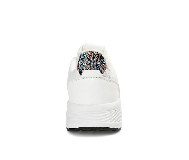 Men's Vance Co. Brewer Fashion Sneakers