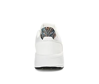 Men's Vance Co. Brewer Fashion Sneakers