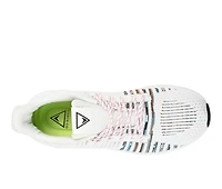 Men's Vance Co. Brewer Fashion Sneakers